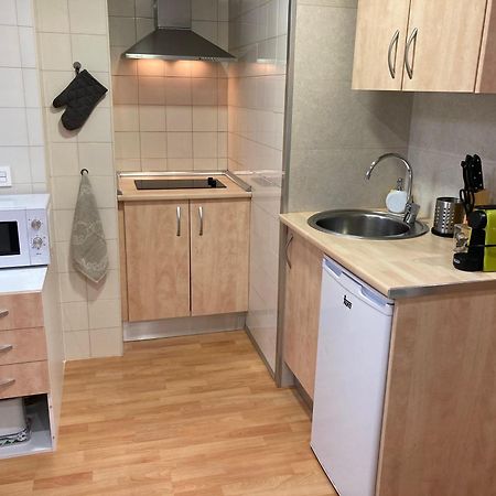 Amazing Studio Sito 4 Parking Gratis Саламанка Екстериор снимка